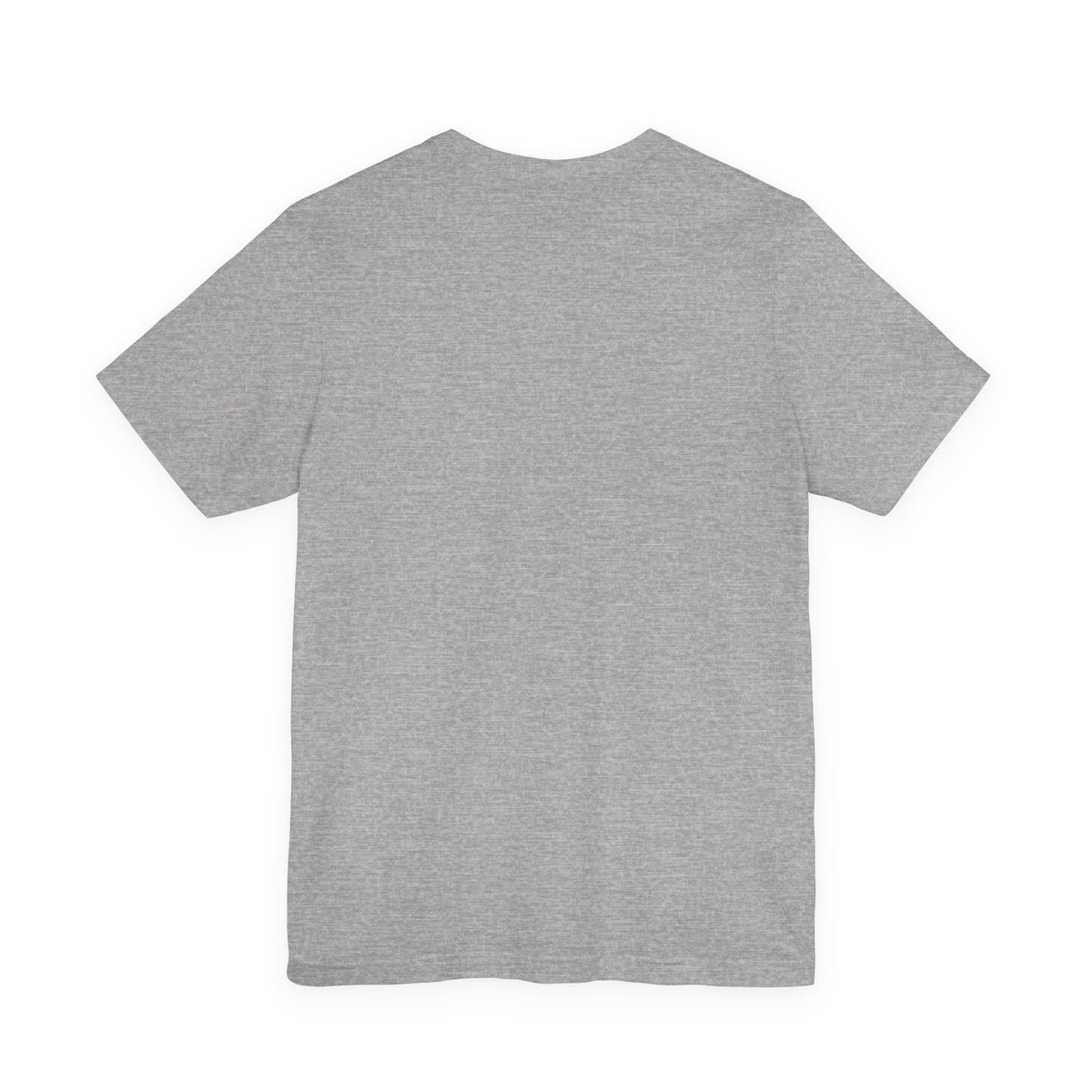 Heraldic Shield Crest T‑Shirt — Vintage Medieval Coat of Arms Tee