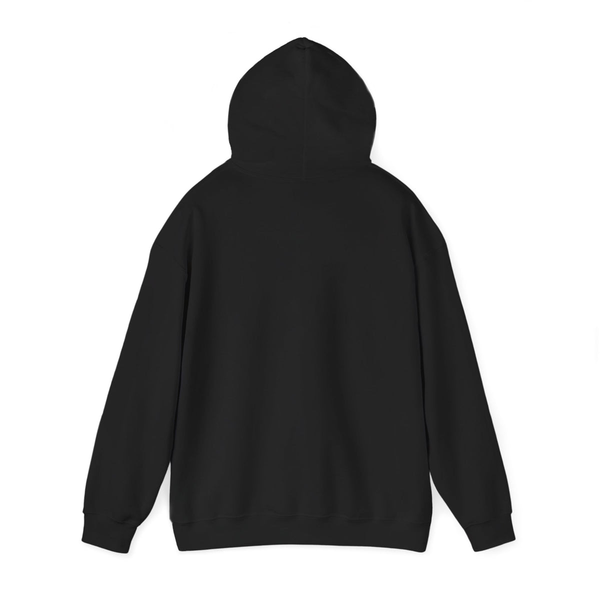 Medieval Crest Hoodie – Vintage Coat of Arms Shield Pullover