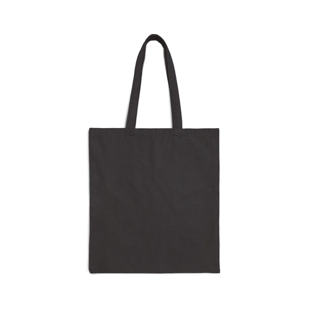 Vintage Heraldic Crest Tote Bag — Medieval Shield Canvas Grocery & Book Tote