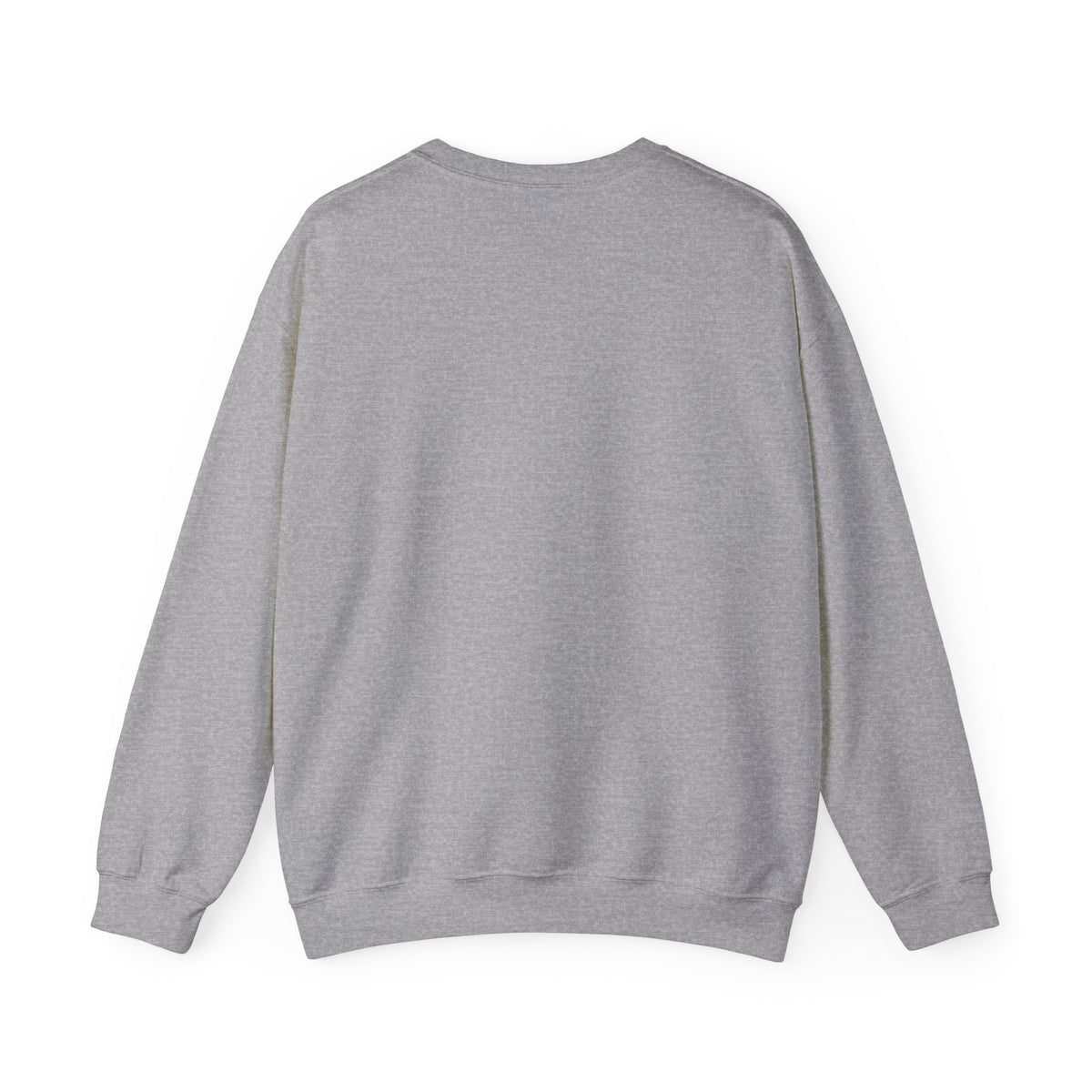 Medieval Knight Shield Crewneck Sweatshirt
