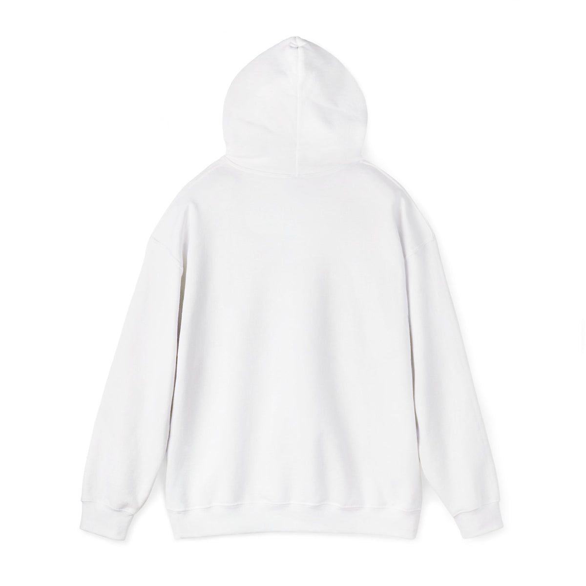Medieval Knight Tapestry Hoodie — Gothic Cross Armor Art Sweatshirt
