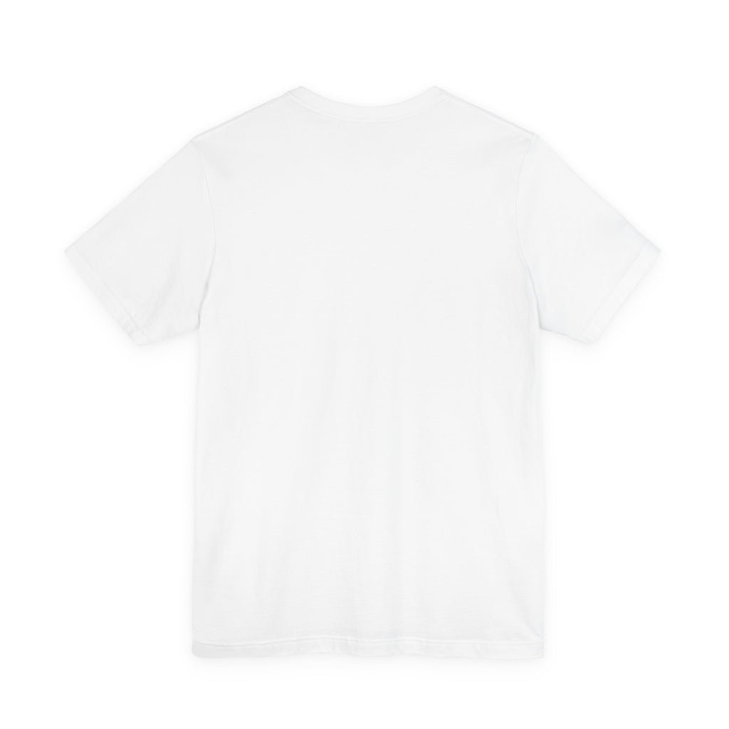 Vintage Celtic Shield Crest T-Shirt — Heraldic Medieval Badge Tee