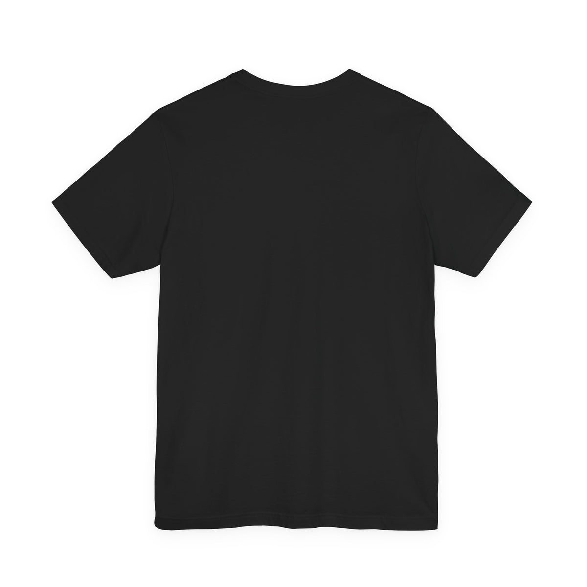 Vintage Celtic Shield Crest T-Shirt — Heraldic Medieval Badge Tee