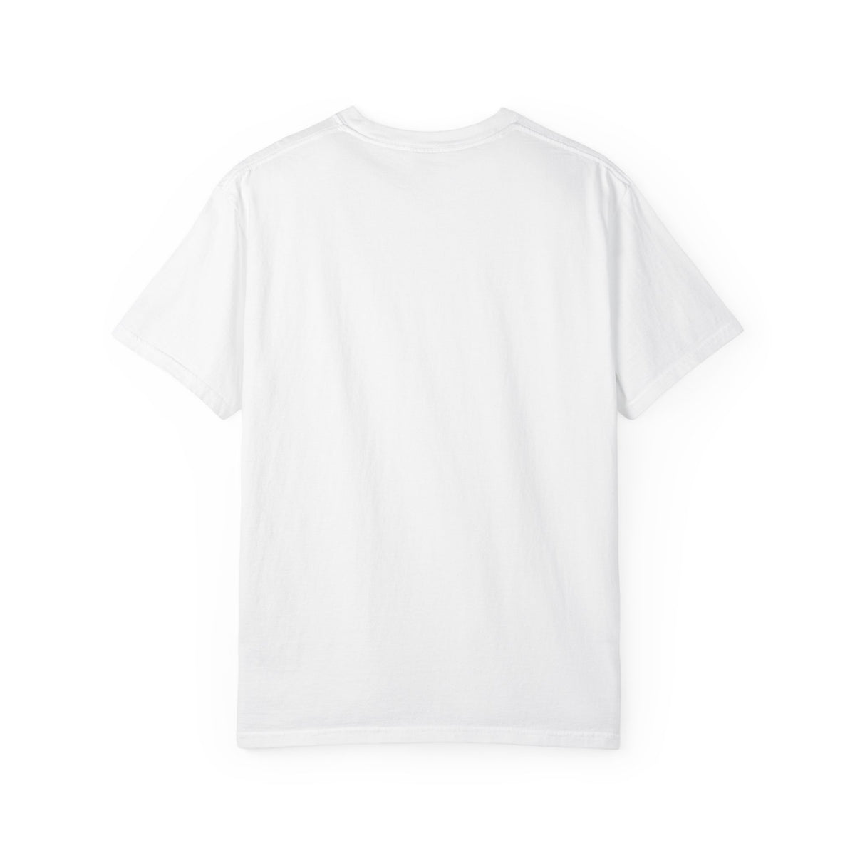 Rustic Watermill Tee — Vintage Cottage Mill Illustration