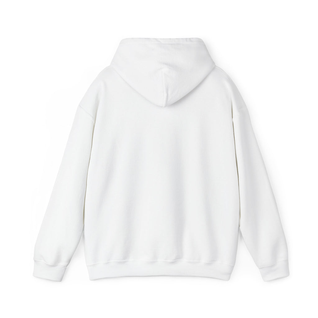 Medieval Crest Hoodie – Vintage Coat of Arms Shield Pullover