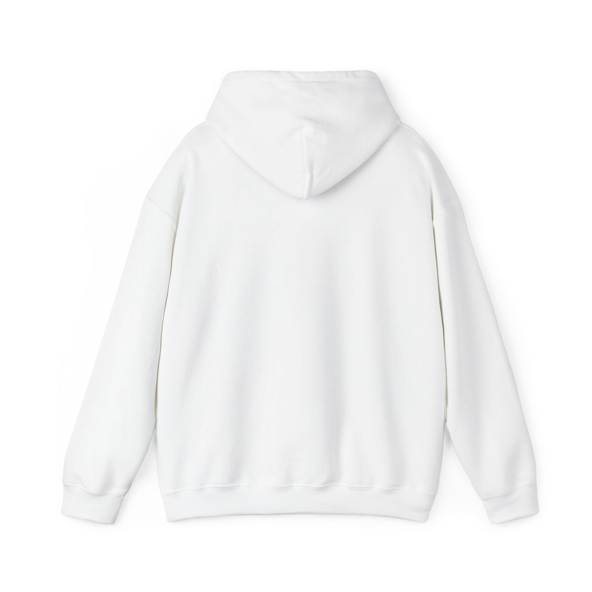 Medieval Crest Hoodie – Vintage Coat of Arms Shield Pullover