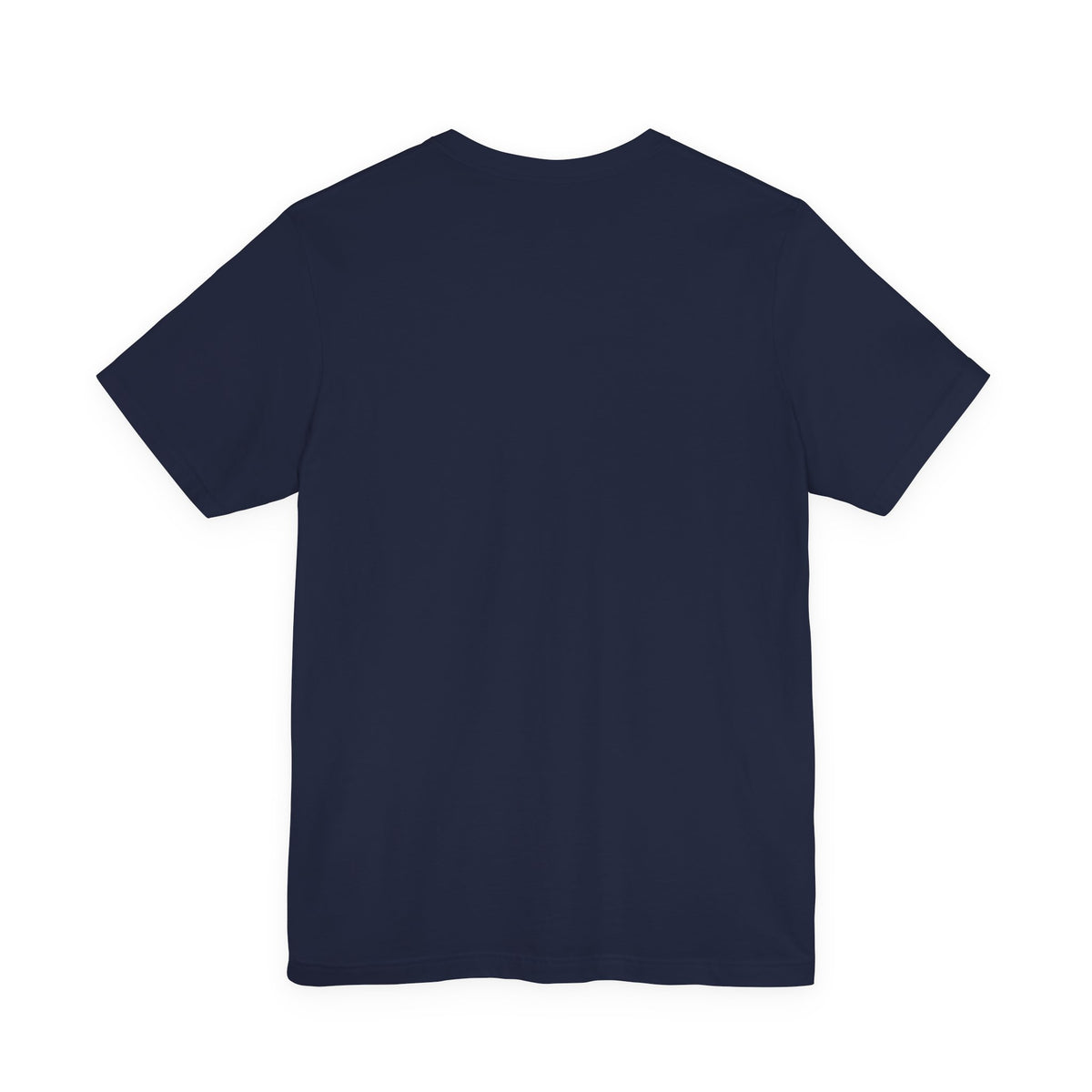 Heraldic Shield Crest T‑Shirt — Vintage Medieval Coat of Arms Tee