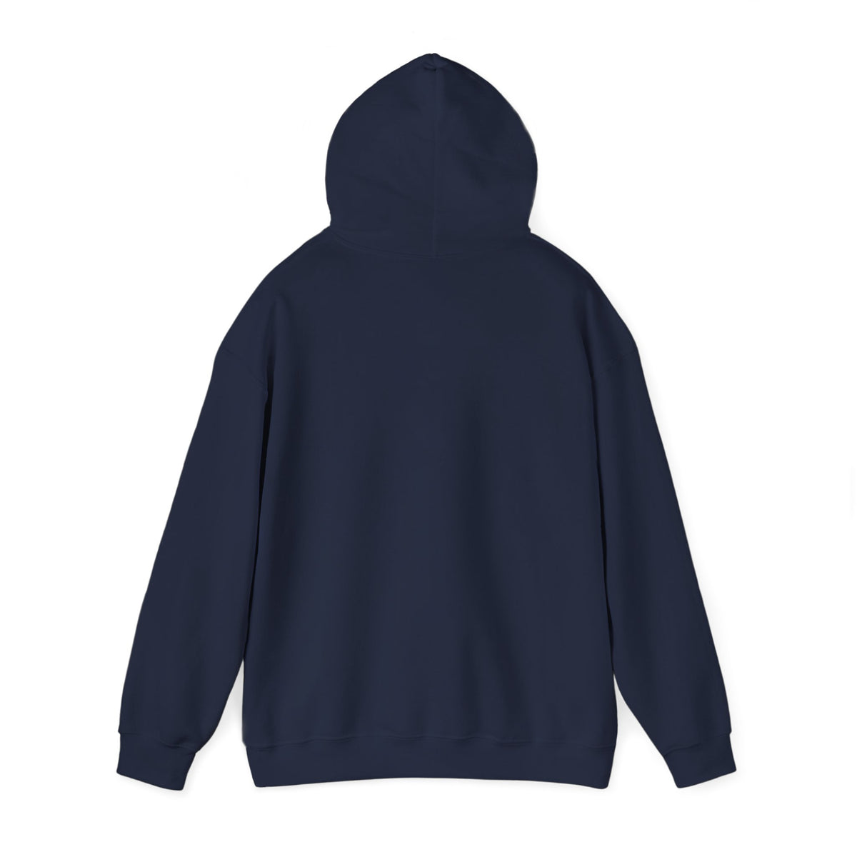 Medieval Knight Tapestry Hoodie — Gothic Cross Armor Art Sweatshirt
