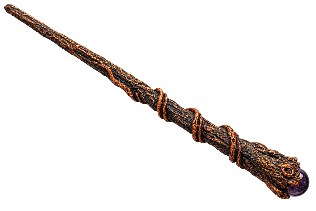 Wand