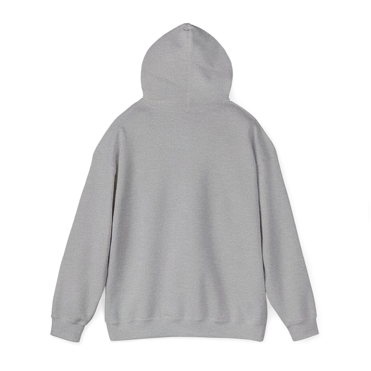 Medieval Crest Hoodie – Vintage Coat of Arms Shield Pullover