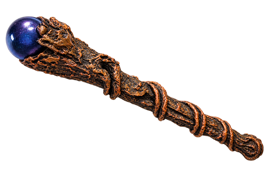Wand