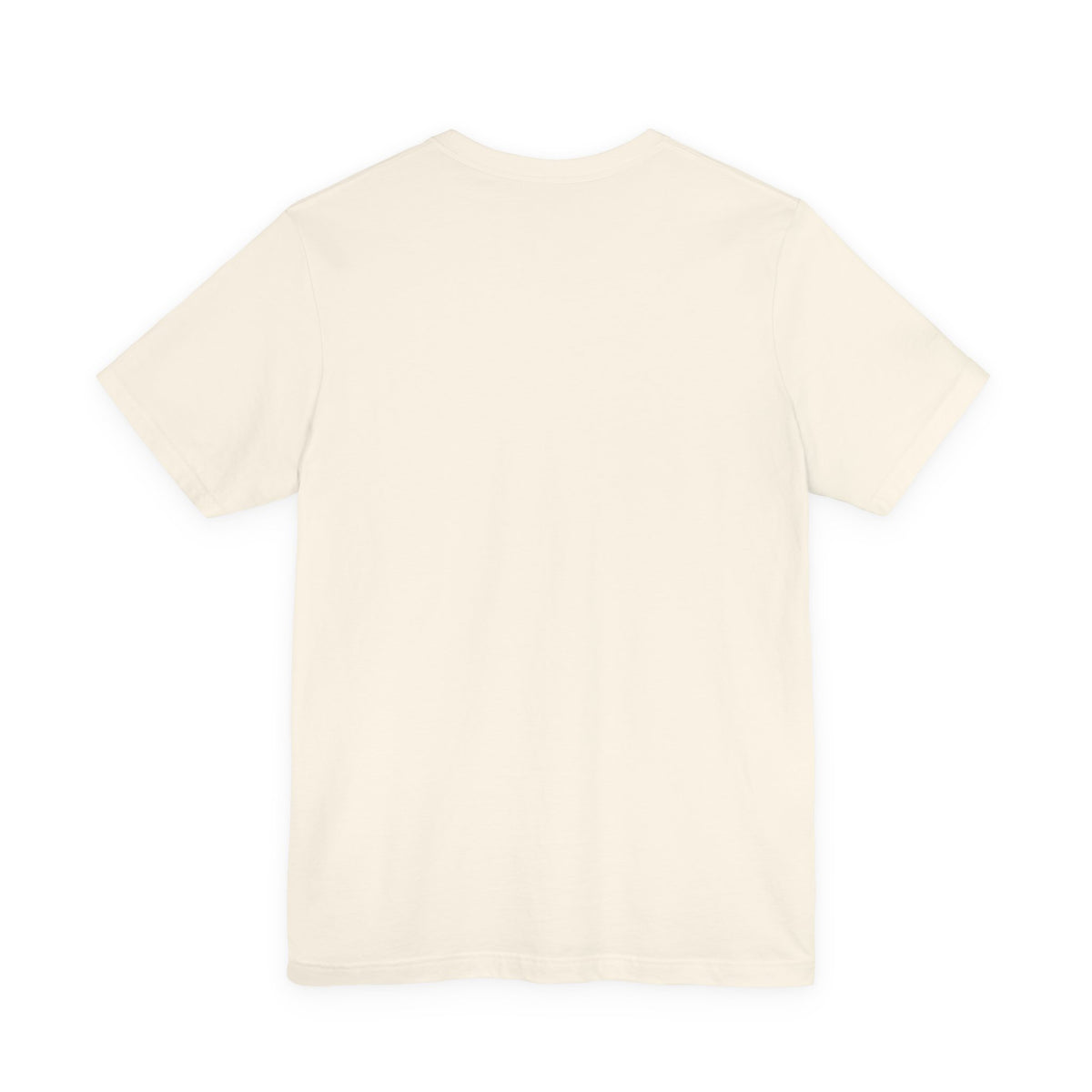 Heraldic Shield Crest T‑Shirt — Vintage Medieval Coat of Arms Tee