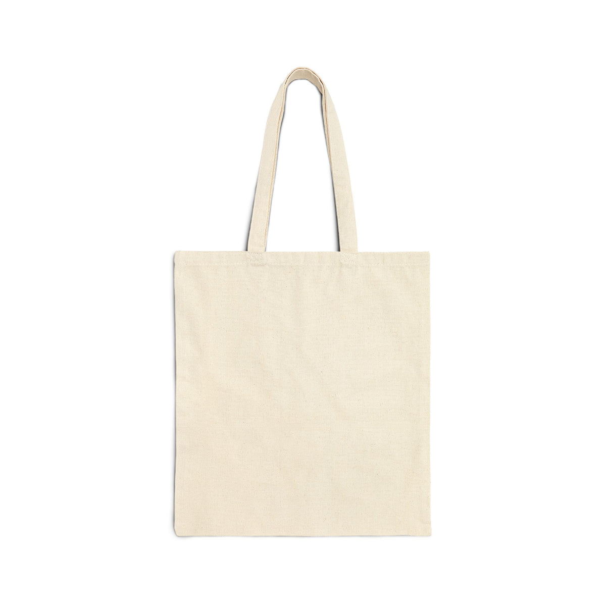 Vintage Heraldic Crest Tote Bag — Medieval Shield Canvas Grocery & Book Tote