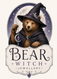 Bear Witch Jewellery - Home
