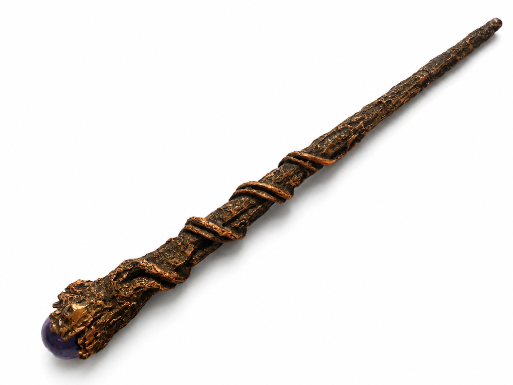 Wand
