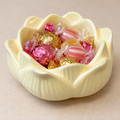 Lotus Bowl